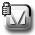 Thread con nuovi messaggi Bloccato 