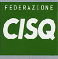 CISQ