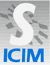 ICIM